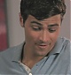 Filename=050.jpg
Filesize=37KiB
Dimensions=720x540
Date added=May 21, 2025 050.jpg