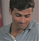 Filename=051.jpg
Filesize=35KiB
Dimensions=720x540
Date added=May 21, 2025 051.jpg