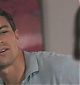 Filename=059.jpg
Filesize=32KiB
Dimensions=720x540
Date added=May 21, 2025 059.jpg
