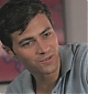 Filename=061.jpg
Filesize=38KiB
Dimensions=720x540
Date added=May 21, 2025 061.jpg