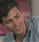 Filename=062.jpg
Filesize=42KiB
Dimensions=720x540
Date added=May 21, 2025 062.jpg