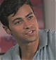 Filename=064.jpg
Filesize=40KiB
Dimensions=720x540
Date added=May 21, 2025 064.jpg