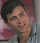 Filename=069.jpg
Filesize=38KiB
Dimensions=720x540
Date added=May 21, 2025 069.jpg