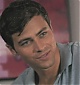 Filename=070.jpg
Filesize=40KiB
Dimensions=720x540
Date added=May 21, 2025 070.jpg