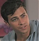 Filename=072.jpg
Filesize=40KiB
Dimensions=720x540
Date added=May 21, 2025 072.jpg