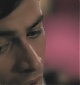Filename=080.jpg
Filesize=33KiB
Dimensions=720x540
Date added=May 21, 2025 080.jpg