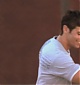 Filename=086.jpg
Filesize=26KiB
Dimensions=720x540
Date added=May 21, 2025 086.jpg