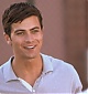 Filename=091.jpg
Filesize=38KiB
Dimensions=720x540
Date added=May 21, 2025 091.jpg