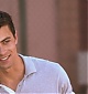 Filename=094.jpg
Filesize=37KiB
Dimensions=720x540
Date added=May 21, 2025 094.jpg