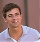 Filename=097.jpg
Filesize=38KiB
Dimensions=720x540
Date added=May 21, 2025 097.jpg