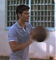 Filename=103.jpg
Filesize=41KiB
Dimensions=720x540
Date added=May 21, 2025 103.jpg