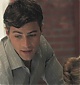 Filename=108.jpg
Filesize=37KiB
Dimensions=720x540
Date added=May 21, 2025 108.jpg