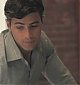 Filename=109.jpg
Filesize=39KiB
Dimensions=720x540
Date added=May 21, 2025 109.jpg