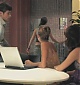 Filename=114.jpg
Filesize=51KiB
Dimensions=720x540
Date added=May 21, 2025 114.jpg