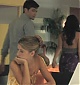 Filename=116.jpg
Filesize=42KiB
Dimensions=720x540
Date added=May 21, 2025 116.jpg