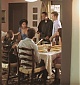 Filename=176.jpg
Filesize=53KiB
Dimensions=720x540
Date added=May 21, 2025 176.jpg