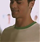 Filename=001.jpg
Filesize=27KiB
Dimensions=720x540
Date added=May 21, 2025 001.jpg