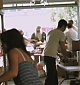 Filename=004.jpg
Filesize=57KiB
Dimensions=720x540
Date added=May 21, 2025 004.jpg