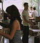 Filename=005.jpg
Filesize=56KiB
Dimensions=720x540
Date added=May 21, 2025 005.jpg