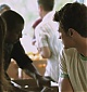 Filename=026.jpg
Filesize=45KiB
Dimensions=720x540
Date added=May 21, 2025 026.jpg