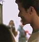 Filename=041.jpg
Filesize=31KiB
Dimensions=720x540
Date added=May 21, 2025 041.jpg