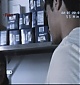 Filename=054.jpg
Filesize=53KiB
Dimensions=720x540
Date added=May 21, 2025 054.jpg