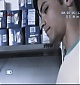 Filename=055.jpg
Filesize=54KiB
Dimensions=720x540
Date added=May 21, 2025 055.jpg
