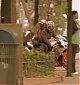 Filename=057.jpg
Filesize=49KiB
Dimensions=720x540
Date added=May 21, 2025 057.jpg