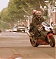 Filename=058.jpg
Filesize=56KiB
Dimensions=720x540
Date added=May 21, 2025 058.jpg