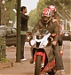 Filename=061.jpg
Filesize=64KiB
Dimensions=720x540
Date added=May 21, 2025 061.jpg