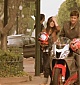 Filename=066.jpg
Filesize=67KiB
Dimensions=720x540
Date added=May 21, 2025 066.jpg