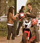 Filename=068.jpg
Filesize=69KiB
Dimensions=720x540
Date added=May 21, 2025 068.jpg
