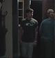 Filename=002.jpg
Filesize=29KiB
Dimensions=720x540
Date added=May 21, 2025 002.jpg