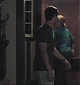 Filename=004.jpg
Filesize=32KiB
Dimensions=720x540
Date added=May 21, 2025 004.jpg