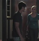 Filename=005.jpg
Filesize=32KiB
Dimensions=720x540
Date added=May 21, 2025 005.jpg