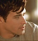 Filename=069.jpg
Filesize=41KiB
Dimensions=720x540
Date added=May 21, 2025 069.jpg