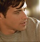 Filename=070.jpg
Filesize=39KiB
Dimensions=720x540
Date added=May 21, 2025 070.jpg
