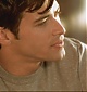 Filename=071.jpg
Filesize=40KiB
Dimensions=720x540
Date added=May 21, 2025 071.jpg