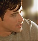 Filename=072.jpg
Filesize=41KiB
Dimensions=720x540
Date added=May 21, 2025 072.jpg