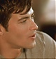 Filename=073.jpg
Filesize=39KiB
Dimensions=720x540
Date added=May 21, 2025 073.jpg