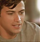 Filename=074.jpg
Filesize=36KiB
Dimensions=720x540
Date added=May 21, 2025 074.jpg