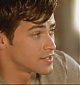Filename=076.jpg
Filesize=39KiB
Dimensions=720x540
Date added=May 21, 2025 076.jpg