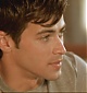 Filename=077.jpg
Filesize=41KiB
Dimensions=720x540
Date added=May 21, 2025 077.jpg