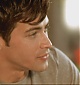 Filename=079.jpg
Filesize=39KiB
Dimensions=720x540
Date added=May 21, 2025 079.jpg