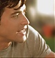 Filename=081.jpg
Filesize=36KiB
Dimensions=720x540
Date added=May 21, 2025 081.jpg