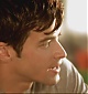Filename=082.jpg
Filesize=41KiB
Dimensions=720x540
Date added=May 21, 2025 082.jpg