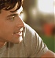 Filename=083.jpg
Filesize=37KiB
Dimensions=720x540
Date added=May 21, 2025 083.jpg