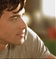 Filename=084.jpg
Filesize=38KiB
Dimensions=720x540
Date added=May 21, 2025 084.jpg