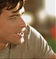 Filename=085.jpg
Filesize=37KiB
Dimensions=720x540
Date added=May 21, 2025 085.jpg