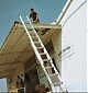 Filename=089.jpg
Filesize=58KiB
Dimensions=720x540
Date added=May 21, 2025 089.jpg
